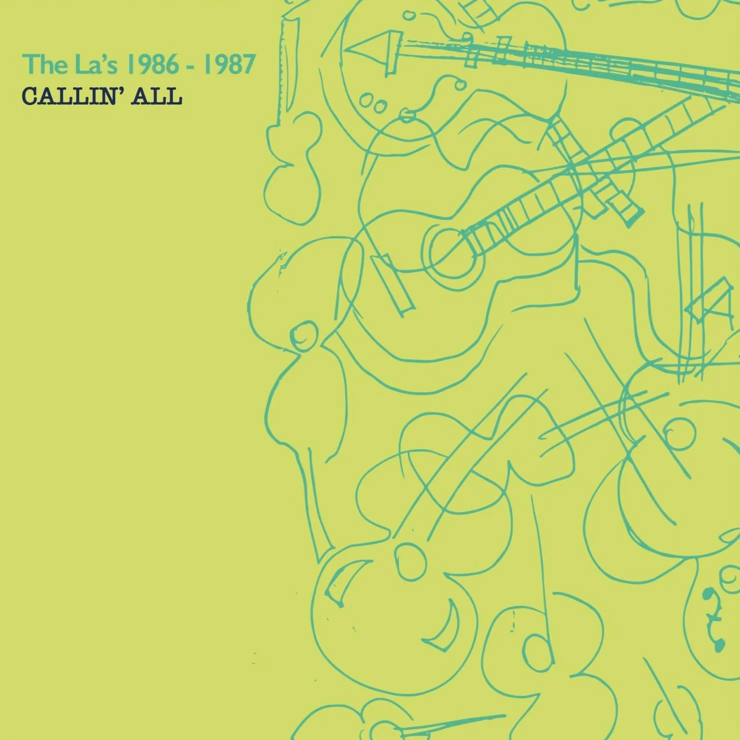 callin+all+j.jpg?format=1000w